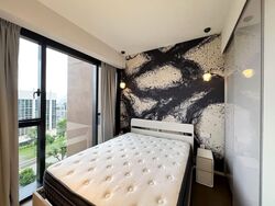 Parc Esta (D14), Apartment #566558631